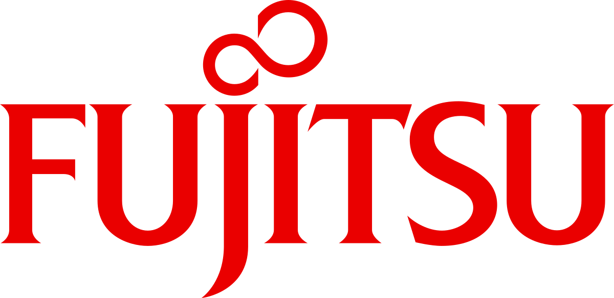 Fujitsu Airstage