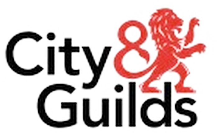 City & Guilds